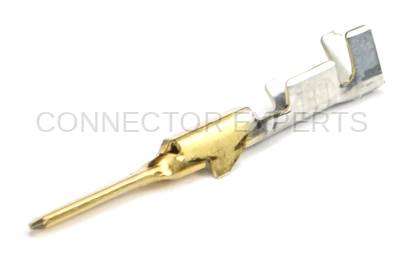 Connector Experts - Normal Order - TERM178