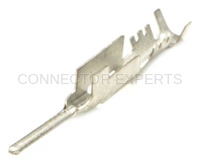 Connector Experts - Normal Order - TERM188