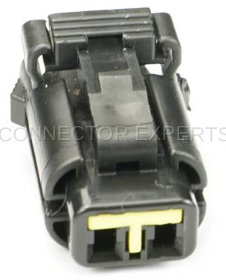 Connector Experts - Normal Order - CE2768F
