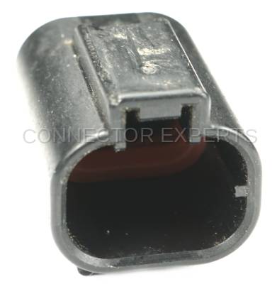Connector Experts - Normal Order - CE2768M