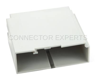 Connector Experts - Normal Order - CET2419M