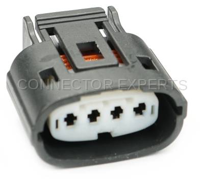 Connector Experts - Normal Order - CE4328
