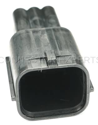 Connector Experts - Normal Order - CE6237M