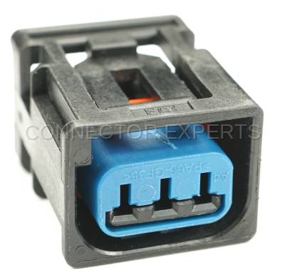 Connector Experts - Normal Order - CE3336