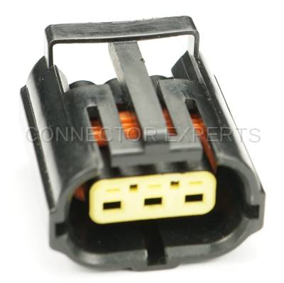 Connector Experts - Normal Order - CE3337
