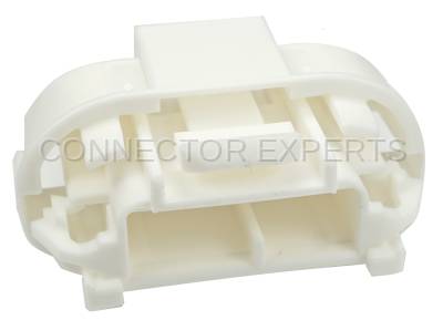 Connector Experts - Normal Order - CET1505M