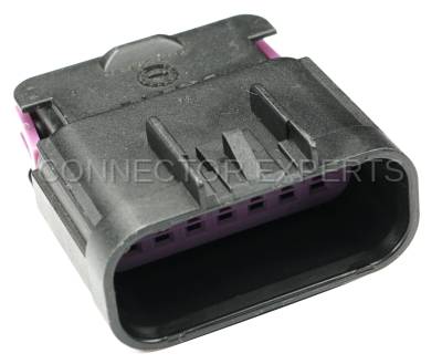 Connector Experts - Normal Order - CET1448M