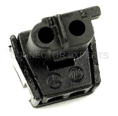 Connector Experts - Normal Order - CE2771