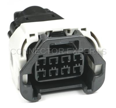 Connector Experts - Special Order  - CE8190