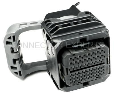 Connector Experts - Special Order  - CET5609