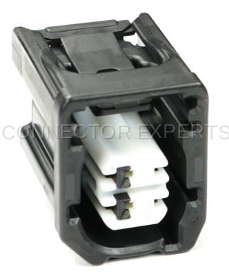 Connector Experts - Normal Order - CE2773