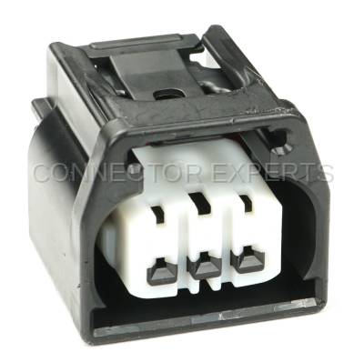 Connector Experts - Normal Order - CE3340