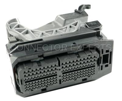 Connector Experts - Special Order  - CETT130