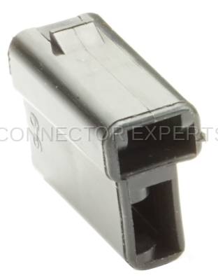 Connector Experts - Normal Order - CE2775F