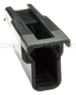 Connector Experts - Normal Order - CE2775M