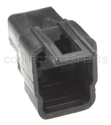 Connector Experts - Normal Order - CE3300M