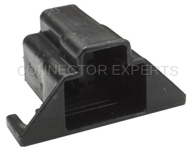 Connector Experts - Normal Order - CE5079M