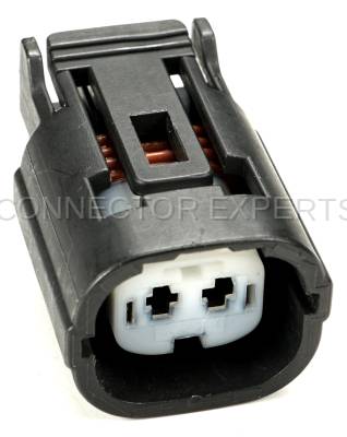 Connector Experts - Special Order  - Battery Sensor