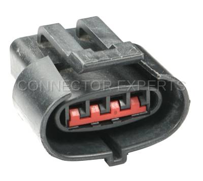 Connector Experts - Normal Order - CE4051
