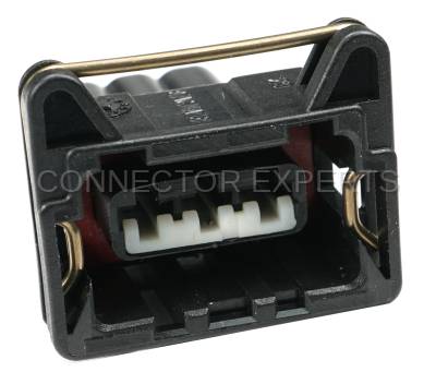 Connector Experts - Normal Order - CE3342