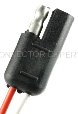 Connector Experts - Normal Order - CE2779