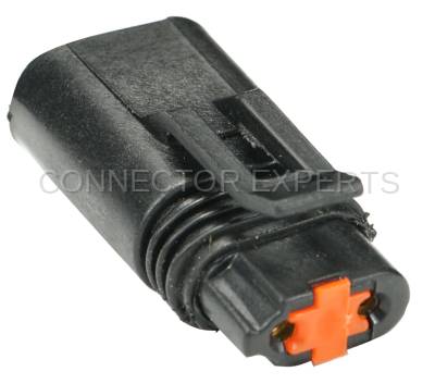 Connector Experts - Special Order  - CE2780