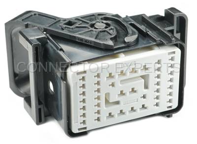 Connector Experts - Special Order  - CET4010F