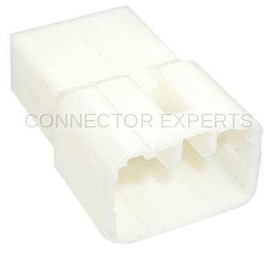 Connector Experts - Normal Order - CE8192