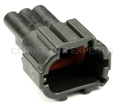 Connector Experts - Normal Order - CE3167M