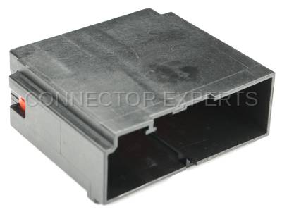 Connector Experts - Special Order  - CET2310