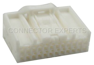 Connector Experts - Normal Order - CET2439