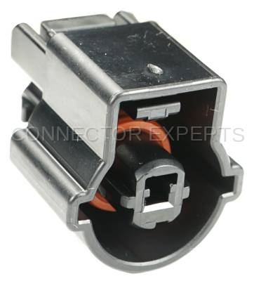 Connector Experts - Normal Order - CE1091