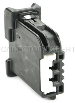 Connector Experts - Normal Order - CE2785A