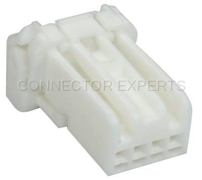 Connector Experts - Normal Order - CE4335