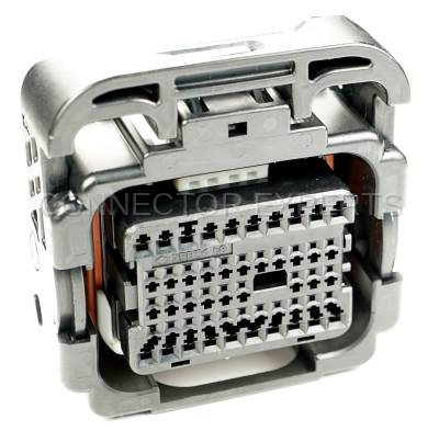 Connector Experts - Special Order  - CET5100