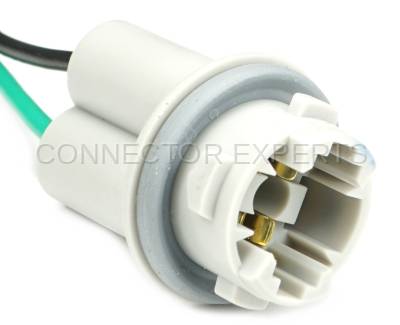 Connector Experts - Normal Order - CE2786