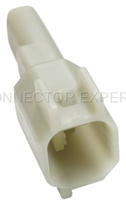 Connector Experts - Normal Order - CE2265M