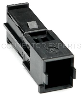 Connector Experts - Normal Order - CE4338