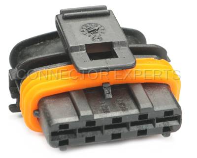 Connector Experts - Normal Order - CE5082