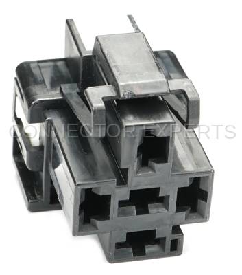 Connector Experts - Normal Order - CE5086