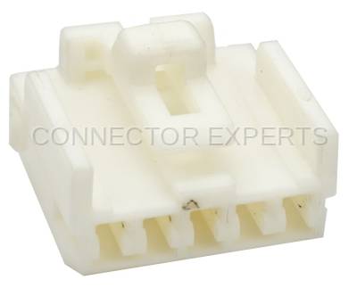 Connector Experts - Normal Order - CE5089
