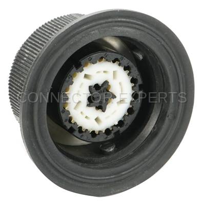 Connector Experts - Normal Order - CET2041