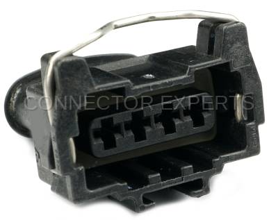 Connector Experts - Normal Order - CE4340