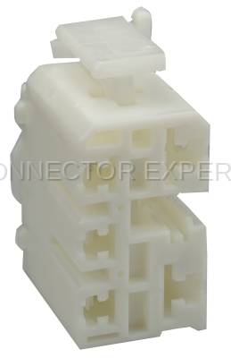 Connector Experts - Normal Order - CE5090