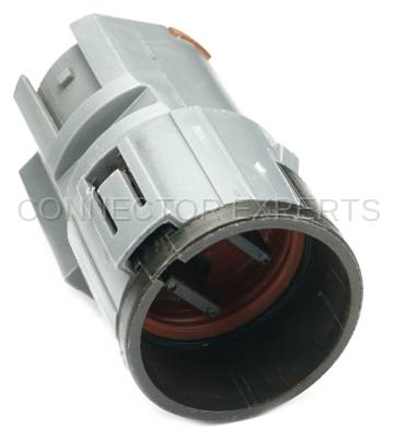 Connector Experts - Normal Order - CET2054M