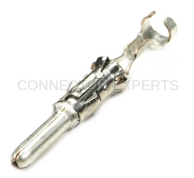 Connector Experts - Normal Order - TERM209