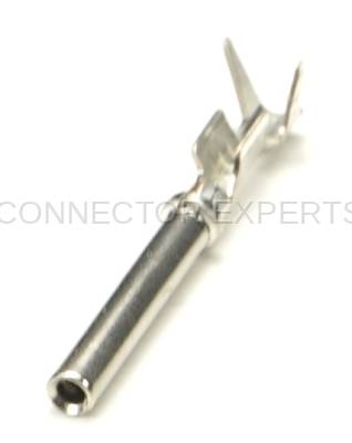 Connector Experts - Normal Order - TERM210