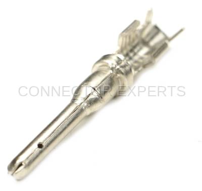 Connector Experts - Normal Order - TERM214