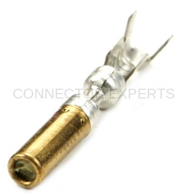 Connector Experts - Normal Order - TERM219B
