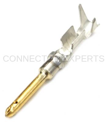 Connector Experts - Normal Order - TERM222